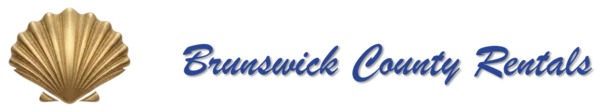 Brunswick County Rentals