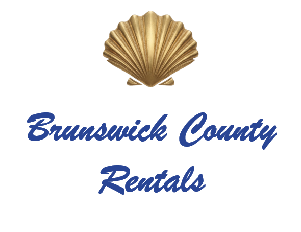 Brunswick County Rentals